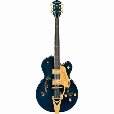 グレッチ gretsch 6120 ナッシュビルの商品一覧 通販 - Yahoo!ショッピング