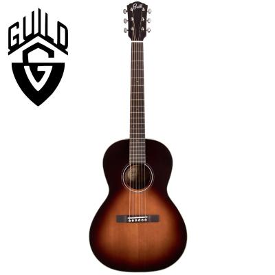 最終価格フェンダーアコースティックギター、フェンダーピック Fender FINAL FANTASY XIV CRYSTAL SHARDS ピックセット 5枚入り(各色1