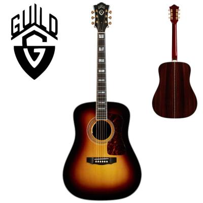 GUILD（色：レッド系）おすすめ人気商品一覧 通販 - Yahoo!ショッピング