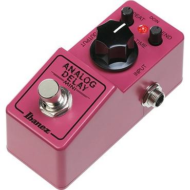 ibanez ad9のおすすめ人気商品一覧 通販 - Yahoo!ショッピング