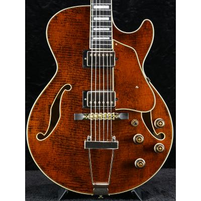 ibanez ag95（Ibanez／各種楽器、器材） | 楽器、手芸、コレクション