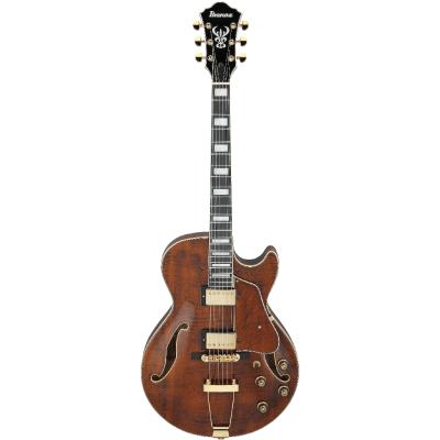 ibanez ag95（エレキギター、セミアコ、フルアコ本体）｜ギター｜楽器