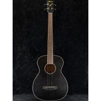 Ibanez PERFORMANCE SERIES PCBE14MH -WK(Weathered Black)-《ベース》 | ギタープラネット Yahoo!ショップ