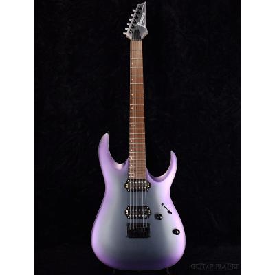 ibanez rga42（Ibanez）の商品一覧 通販 - Yahoo!ショッピング