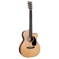 martin 000jr（ギター）｜楽器、器材 | 楽器、手芸、コレクション の