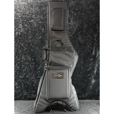dean ML ギター ケース（ギターケース）｜ギター｜楽器、器材