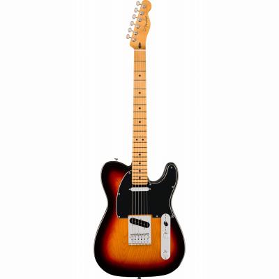 Fender テレキャスター サンバーストのおすすめ人気商品一覧 通販