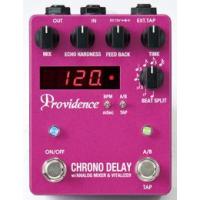 providence vitalizerのおすすめ人気商品一覧 通販 - Yahoo!ショッピング