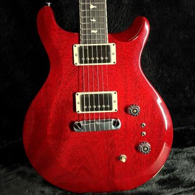 PRS miraの商品一覧 通販 - Yahoo!ショッピング