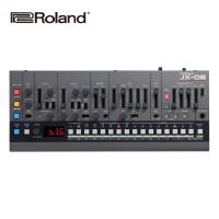 Roland JX-08 Sound Module │ シンセサイザー | ギタープラネット Yahoo!ショップ