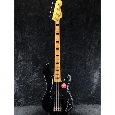 スクワイア プレシジョンベース 黒のおすすめ人気商品一覧 通販