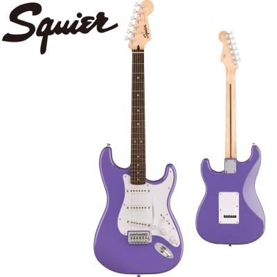 fender stratocaster（ギター）（色：パープル系）｜楽器、器材 | 楽器