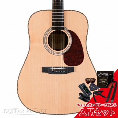 stafford SF4のおすすめ人気商品一覧 通販 - Yahoo!ショッピング