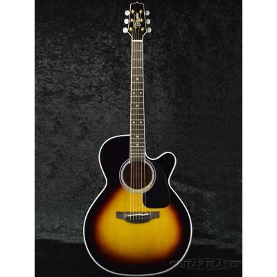 takamine (アコースティックギター) 商品一覧 - ギタープラネット