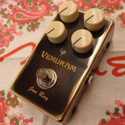VEMURAM Jan Rayの商品一覧 通販 - Yahoo!ショッピング