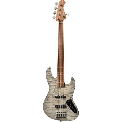 Squier by fenderエレキギター＋おまけ付き 受け取り割引