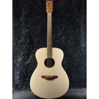 白 アコギのおすすめ人気商品一覧 通販 - Yahoo!ショッピング