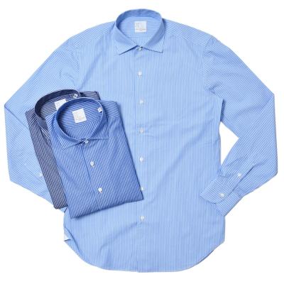 guji - Maria Santangelo｜Yahoo!ショッピング