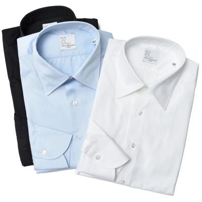 guji - Maria Santangelo｜Yahoo!ショッピング