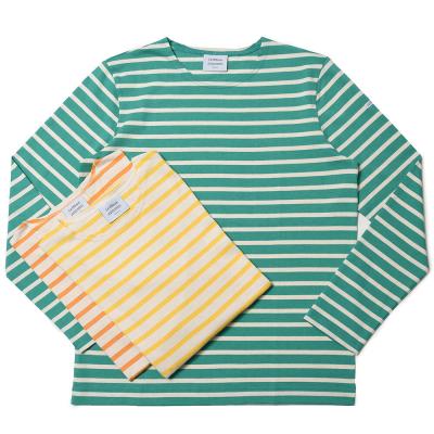 guji - Le Minor｜Yahoo!ショッピング