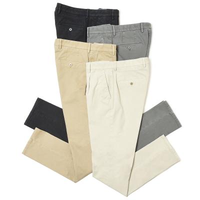 guji - GTA｜Yahoo!ショッピング