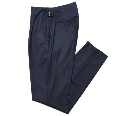 guji - la favola｜Yahoo!ショッピング