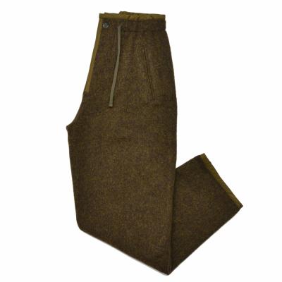 guji - ISABEL MARANT｜Yahoo!ショッピング