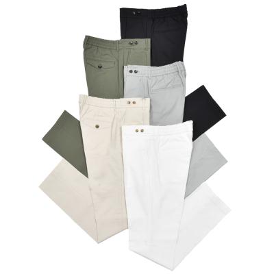 guji - BERWICH｜Yahoo!ショッピング