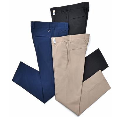 giabs archivio (ジャブスアルキヴィオ) giabsarchivio【ジャブス アルキヴィオ】 【Cinq essentiel】