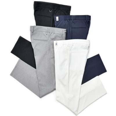 giabs archivio (ジャブスアルキヴィオ) 楽天市場】ジャブ ス アルキ ヴィオの通販