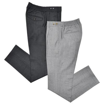 guji - BERWICH｜Yahoo!ショッピング