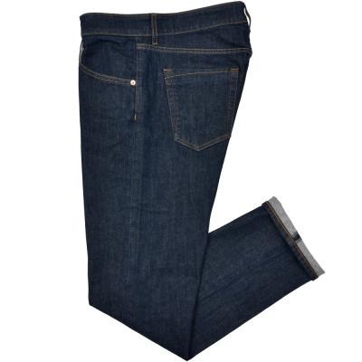 ikiji（メンズファッション） | ファッション のおすすめ人気商品一覧