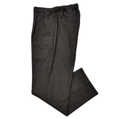 guji - moncao｜Yahoo!ショッピング