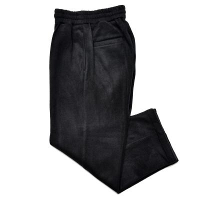 guji - moncao｜Yahoo!ショッピング