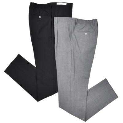 guji - BRIGLIA1949｜Yahoo!ショッピング