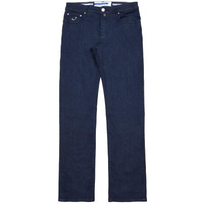 ヤコブコーエン 33（その他メンズボトムス、パンツ）｜ボトムス