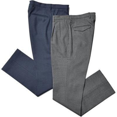 guji - BERWICH｜Yahoo!ショッピング