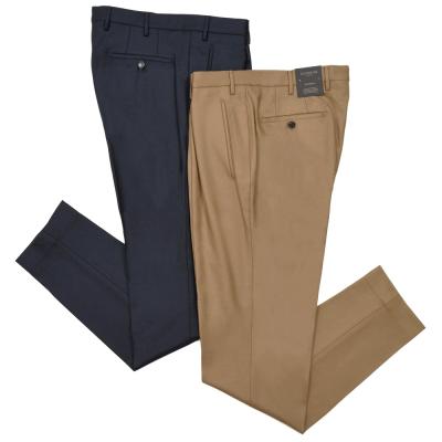 guji - INCOTEX｜Yahoo!ショッピング