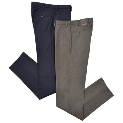 新品未使用/INCOTEX SLACKS（インコテックス）ストレッチパンツ/36 guji - INCOTEX｜Yahoo!ショッピング