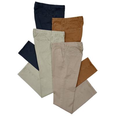 guji - INCOTEX｜Yahoo!ショッピング