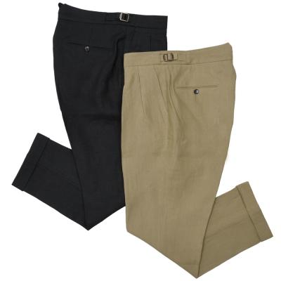 guji - BERWICH｜Yahoo!ショッピング