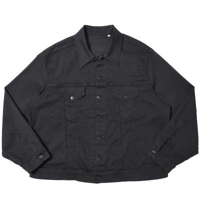 guji - Bagutta｜Yahoo!ショッピング