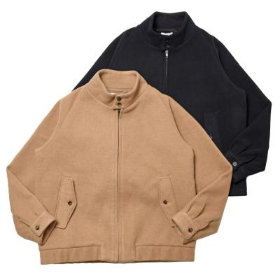 guji - moncao｜Yahoo!ショッピング