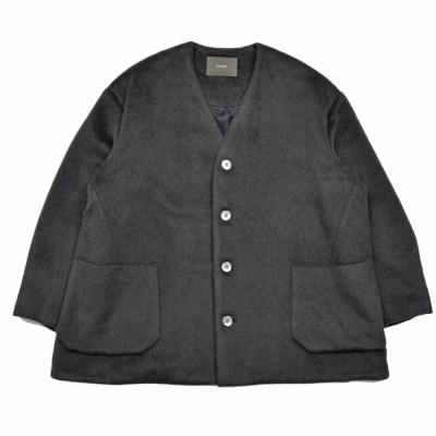 guji - la favola｜Yahoo!ショッピング