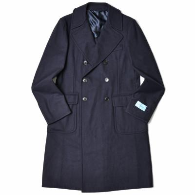 美品Belvestベルベスト ストレッチコットンハウンドトゥースジャケット50 BELVEST - 美品Belvestベルベスト ストレッチコットンハウンド