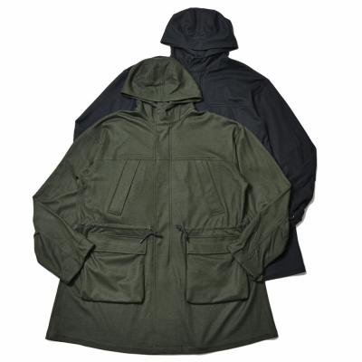 guji - moncao｜Yahoo!ショッピング