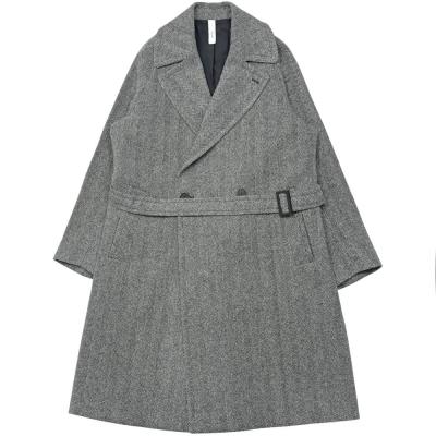 guji - Hevo｜Yahoo!ショッピング