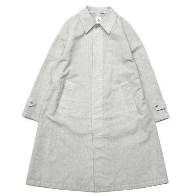guji - mando｜Yahoo!ショッピング
