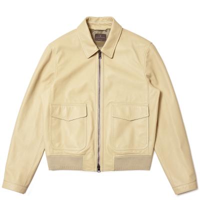 guji - ALTACRUNA｜Yahoo!ショッピング