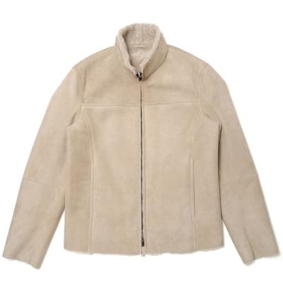 guji - ALTACRUNA｜Yahoo!ショッピング